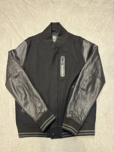 Raro nsw sample nike destroyer - sample,