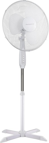 Ventilatore rotante potente - ventilatore,