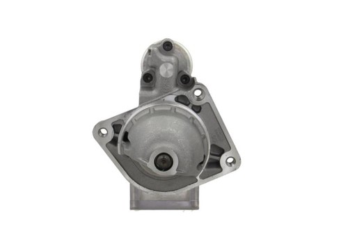 Motorino avviamento seg new - di,
