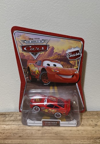 Disney pixar cars - disney, of
