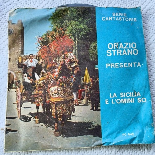 Giri serie cantastorie - serie,