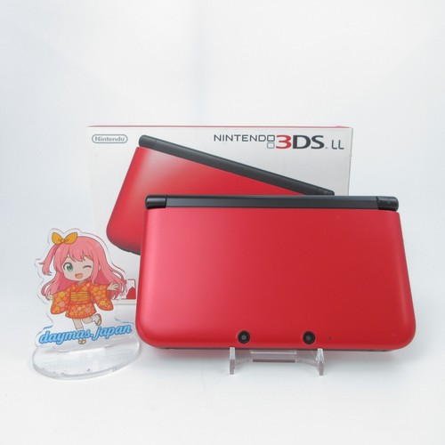 Eccellente nintendo 3ds - 【eccellente】nintendo,