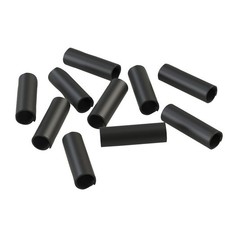 set anti-usura per portapacchi