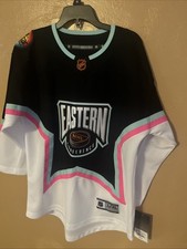 Maglia donna NHL Eastern