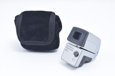 Olympus VF-3 Electronic View