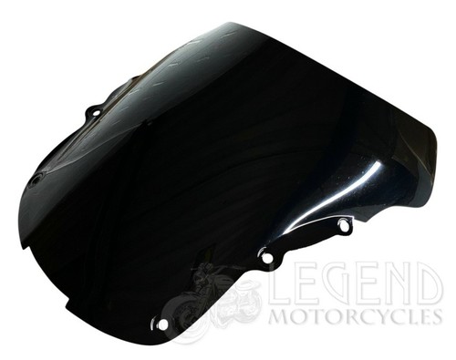 Honda cbr1000 blackbird - xx,