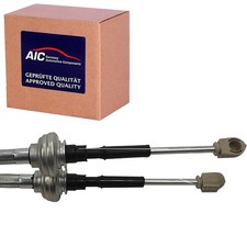 AIC CAVO DOPPIO Compatibile
