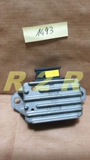REGOLATORE TENSIONE VESPA PK50S - PKXL - PKXL RUSH - PX  SIPEA 1493 - originale