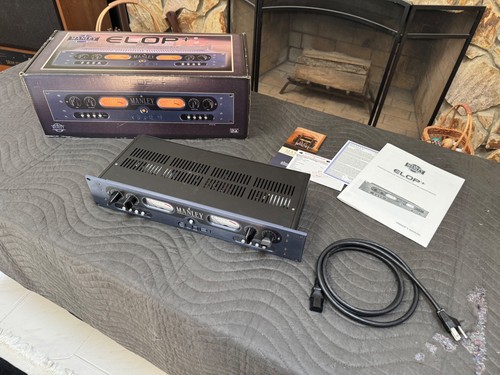 Compressore limitatore tubo - compressore/limitatore,
