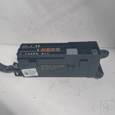 Scatola fusibili  FORD KUGA (CBS) 2.0 TDCI (132Kw) S&S 4WD Suv e2996d