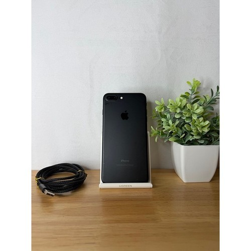 Apple iphone plus - apple,