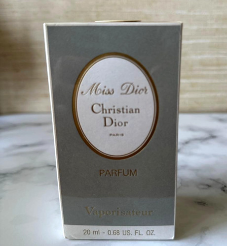 Christian dior miss - dior,