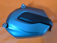 coppa coperchio valvole destro bmw r 1200 gs  2013 2018   right valve cover