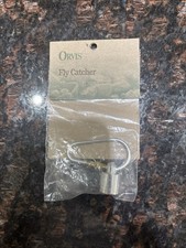 Orvis 931x cattura mosche