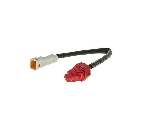 Sensore temperatura koso pt - koso,