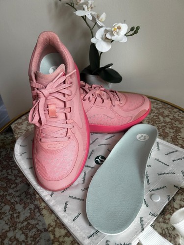 Scarpe allenamento - scarpe, da