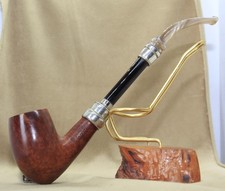 Pipa Butz Choquin A METZ