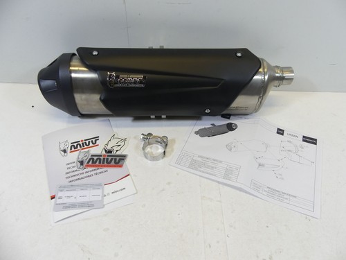 Piaggio 500 scarico - piaggio,