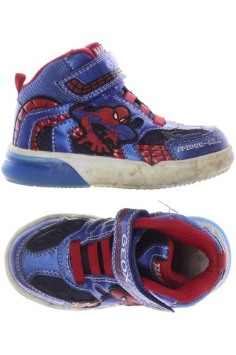Geox scarpa bambino ragazzo - scarpa, da