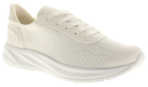Surge donna grosso scarpe - surge,