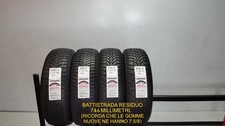 GOMME USATE  TERMICHE