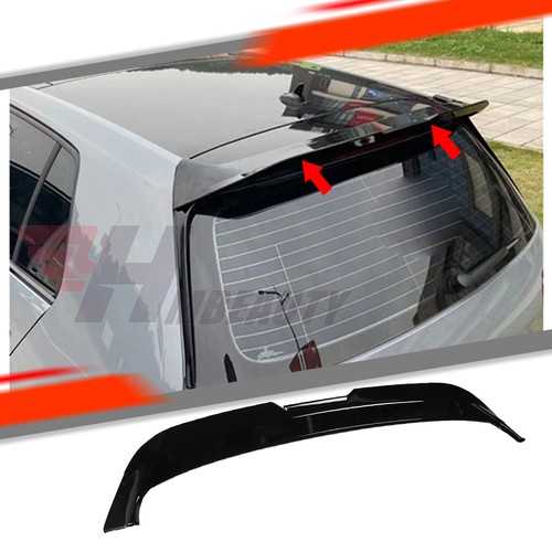 Spoiler aileron becquet - aileron,
