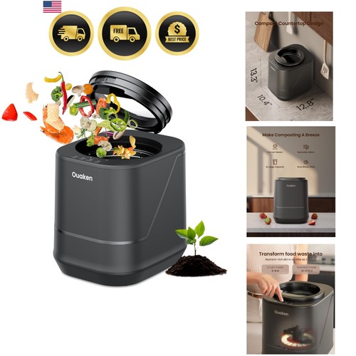 Compositore elettrico per - compositore,