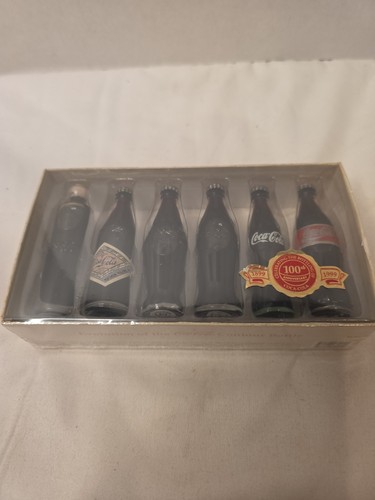 Coca cola 1998 evoluzione - coca-cola,