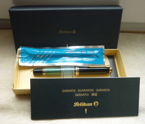Rullo inchiostro pelikan - rullo,