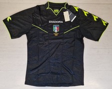 10431 maglia maglietta arbitro - maglia,