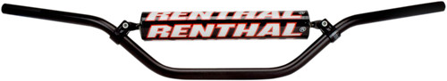 Renthal 22mm enduro alto - renthal,