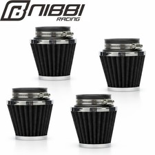 NIBBI Carburetor Air Filter