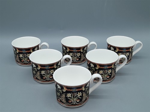 Villeroy boch intarsiato 6 - villeroy,