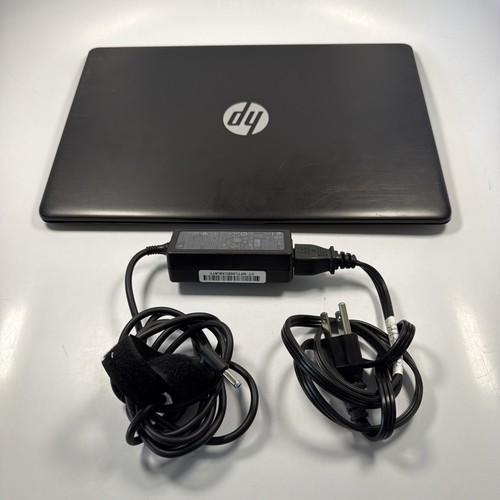 Stream cb164wm 14 - hp, 14-cb164wm