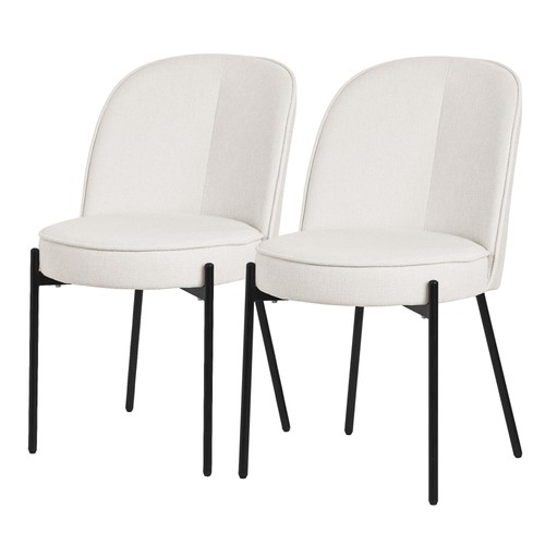 Set sedie sala pranzo - sedie, da