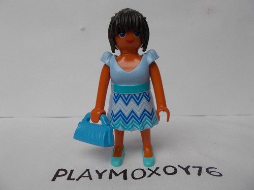 Playmobil negozio - playmobil.,