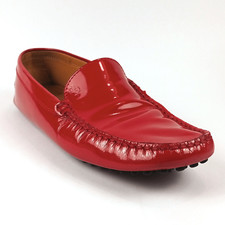 Tod gommino donna ferrari 38 - tod's,