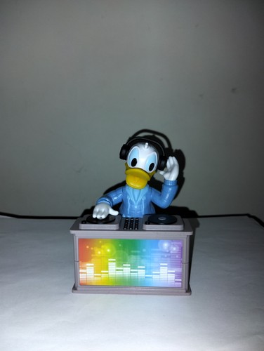 Sorpresa topolino uova - topolino, di