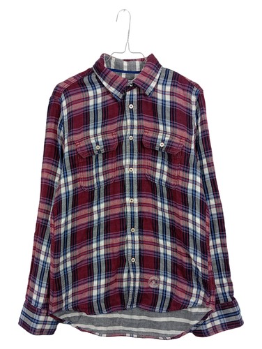 Marc polo camicia casual - o'polo,