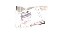 SPINOTTO SPRINGER PIN HARLEY