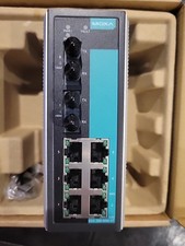 NUOVO IN SCATOLA MOXA