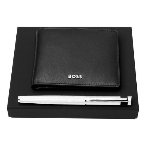 Set hugo boss - hugo,