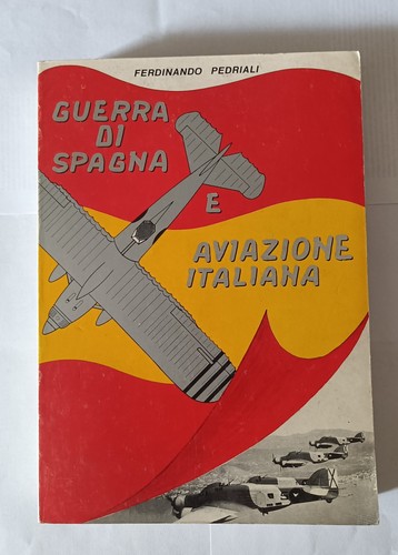 Ferdinando pedriali guerra - pedriali,