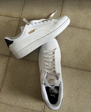 Puma Smash V2 L, Scarpe Da Ginnastica, Unisex - Adulto