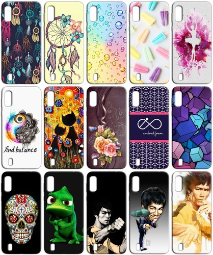 Cover custodia case tpu - cover,