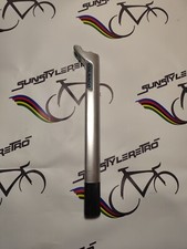 Colnago c64 c68 v1r - c64,, c68,
