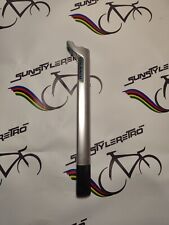 Colnago C64, C68, V1r, V2r