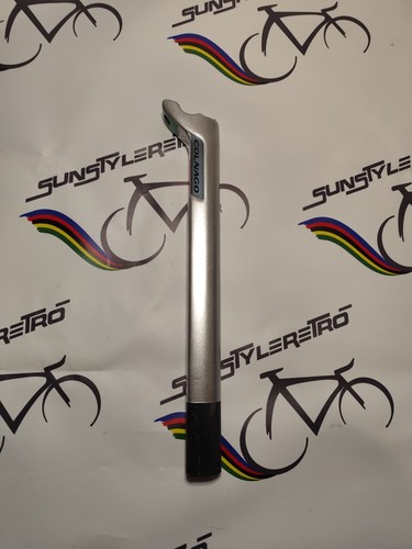 Colnago c64 c68 v1r - c68,, v1r,