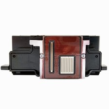 Qy6-0078 Testina di stampa