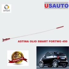Asta astina compatibile olio - asta,